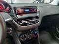 Peugeot 208 208 I 2012 5p 1.2 vti 12v Access Gris - thumbnail 12