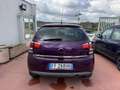 Citroen C3 C3 II 2009 1.6 bluehdi Live edition 75cv - thumbnail 7