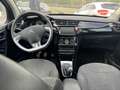 Citroen C3 C3 II 2009 1.6 bluehdi Live edition 75cv - thumbnail 4