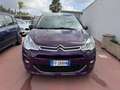 Citroen C3 C3 II 2009 1.6 bluehdi Live edition 75cv - thumbnail 2