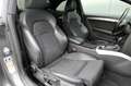 Audi A5 Coupé 2.0 TFSI quattro S-Line Youngtimer NAP Carpl Grijs - thumbnail 3