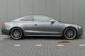 Audi A5 Coupé 2.0 TFSI quattro S-Line Youngtimer NAP Carpl Grijs - thumbnail 15