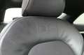 Audi A5 Coupé 2.0 TFSI quattro S-Line Youngtimer NAP Carpl Grijs - thumbnail 20