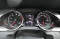 Audi A5 Coupé 2.0 TFSI quattro S-Line Youngtimer NAP Carpl Grijs - thumbnail 5