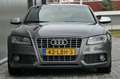 Audi A5 Coupé 2.0 TFSI quattro S-Line Youngtimer NAP Carpl Grijs - thumbnail 25