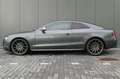Audi A5 Coupé 2.0 TFSI quattro S-Line Youngtimer NAP Carpl Grijs - thumbnail 22