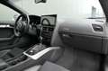 Audi A5 Coupé 2.0 TFSI quattro S-Line Youngtimer NAP Carpl Grijs - thumbnail 13