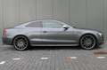 Audi A5 Coupé 2.0 TFSI quattro S-Line Youngtimer NAP Carpl Grijs - thumbnail 21