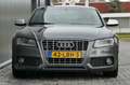 Audi A5 Coupé 2.0 TFSI quattro S-Line Youngtimer NAP Carpl Grijs - thumbnail 26