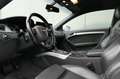 Audi A5 Coupé 2.0 TFSI quattro S-Line Youngtimer NAP Carpl Grijs - thumbnail 24