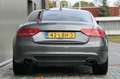 Audi A5 Coupé 2.0 TFSI quattro S-Line Youngtimer NAP Carpl Grijs - thumbnail 16