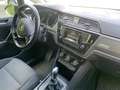 Volkswagen Touran Comfortline BMT/Start-Stopp (5T1)-DSG 1 HD TOP ZST smeđa - thumbnail 10