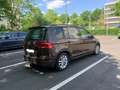 Volkswagen Touran Comfortline BMT/Start-Stopp (5T1)-DSG 1 HD TOP ZST Barna - thumbnail 4