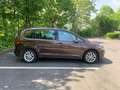 Volkswagen Touran Comfortline BMT/Start-Stopp (5T1)-DSG 1 HD TOP ZST Kahverengi - thumbnail 7