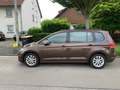 Volkswagen Touran Comfortline BMT/Start-Stopp (5T1)-DSG 1 HD TOP ZST Brown - thumbnail 1