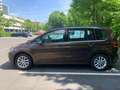 Volkswagen Touran Comfortline BMT/Start-Stopp (5T1)-DSG 1 HD TOP ZST Barna - thumbnail 8