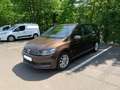 Volkswagen Touran Comfortline BMT/Start-Stopp (5T1)-DSG 1 HD TOP ZST Kahverengi - thumbnail 6