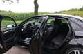 Audi A3 Limousine 35 TFSI CoD Advance Sport DealerOnderhou Schwarz - thumbnail 15