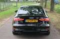 Audi A3 Limousine 35 TFSI CoD Advance Sport DealerOnderhou Schwarz - thumbnail 8
