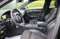 Audi A3 Limousine 35 TFSI CoD Advance Sport DealerOnderhou Schwarz - thumbnail 12