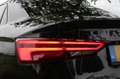 Audi A3 Limousine 35 TFSI CoD Advance Sport DealerOnderhou Schwarz - thumbnail 19