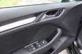Audi A3 Limousine 35 TFSI CoD Advance Sport DealerOnderhou Schwarz - thumbnail 14