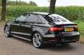 Audi A3 Limousine 35 TFSI CoD Advance Sport DealerOnderhou Schwarz - thumbnail 7