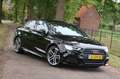 Audi A3 Limousine 35 TFSI CoD Advance Sport DealerOnderhou Schwarz - thumbnail 18