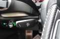Audi A3 Limousine 35 TFSI CoD Advance Sport DealerOnderhou Schwarz - thumbnail 24