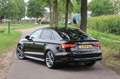 Audi A3 Limousine 35 TFSI CoD Advance Sport DealerOnderhou Schwarz - thumbnail 16