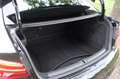 Audi A3 Limousine 35 TFSI CoD Advance Sport DealerOnderhou Schwarz - thumbnail 23