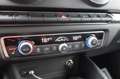 Audi A3 Limousine 35 TFSI CoD Advance Sport DealerOnderhou Schwarz - thumbnail 27