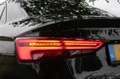 Audi A3 Limousine 35 TFSI CoD Advance Sport DealerOnderhou Schwarz - thumbnail 21