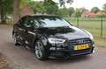 Audi A3 Limousine 35 TFSI CoD Advance Sport DealerOnderhou Schwarz - thumbnail 9