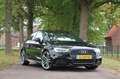 Audi A3 Limousine 35 TFSI CoD Advance Sport DealerOnderhou Schwarz - thumbnail 17