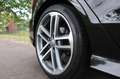 Audi A3 Limousine 35 TFSI CoD Advance Sport DealerOnderhou Schwarz - thumbnail 33