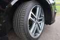 Audi A3 Limousine 35 TFSI CoD Advance Sport DealerOnderhou Schwarz - thumbnail 32