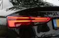Audi A3 Limousine 35 TFSI CoD Advance Sport DealerOnderhou Schwarz - thumbnail 20