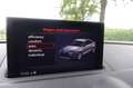 Audi A3 Limousine 35 TFSI CoD Advance Sport DealerOnderhou Schwarz - thumbnail 28