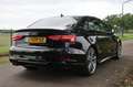 Audi A3 Limousine 35 TFSI CoD Advance Sport DealerOnderhou Schwarz - thumbnail 6