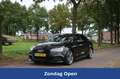 Audi A3 Limousine 35 TFSI CoD Advance Sport DealerOnderhou Schwarz - thumbnail 1