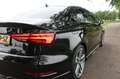 Audi A3 Limousine 35 TFSI CoD Advance Sport DealerOnderhou Schwarz - thumbnail 5