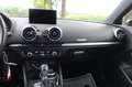 Audi A3 Limousine 35 TFSI CoD Advance Sport DealerOnderhou Schwarz - thumbnail 11