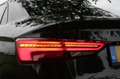 Audi A3 Limousine 35 TFSI CoD Advance Sport DealerOnderhou Schwarz - thumbnail 22
