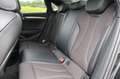 Audi A3 Limousine 35 TFSI CoD Advance Sport DealerOnderhou Schwarz - thumbnail 13