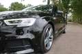 Audi A3 Limousine 35 TFSI CoD Advance Sport DealerOnderhou Schwarz - thumbnail 4