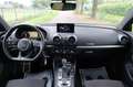 Audi A3 Limousine 35 TFSI CoD Advance Sport DealerOnderhou Schwarz - thumbnail 10