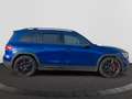 Mercedes-Benz GLB 35 AMG 8fachAlu 21u20z /7Sitzer/AHK Blau - thumbnail 15