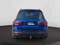 Mercedes-Benz GLB 35 AMG 8fachAlu 21u20z /7Sitzer/AHK Blau - thumbnail 11