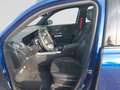 Mercedes-Benz GLB 35 AMG 8fachAlu 21u20z /7Sitzer/AHK Blau - thumbnail 10